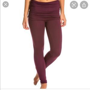 Prana Remy Leggings